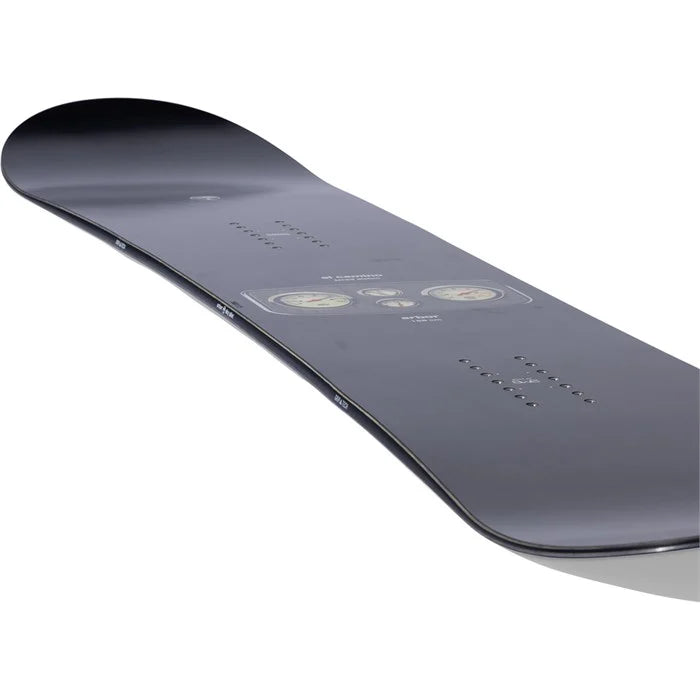 El Camino Snowboard