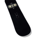 El Camino Snowboard