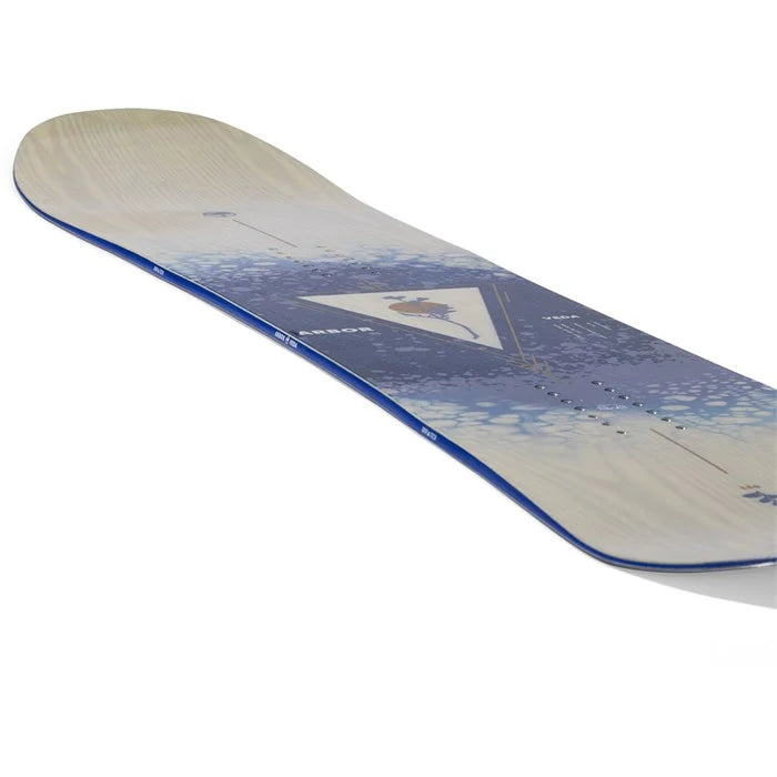 Veda Snowboard