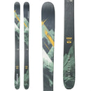 Enforcer 94 Skis