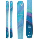 Sheeva 9 Skis