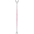 Sheeva Team Skis