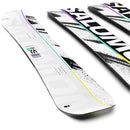 Huck Knife Snowboard