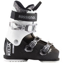 Kelia 50 Ski Boots