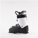 Kelia 50 Ski Boots