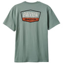 Regal S/S Standard T-Shirt