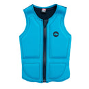 Eagle Women’s Razor Vest