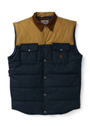 Creators Ranchero Vest