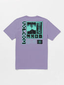 Proto Short Sleeve Tee