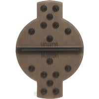 Larger Scraper Pad