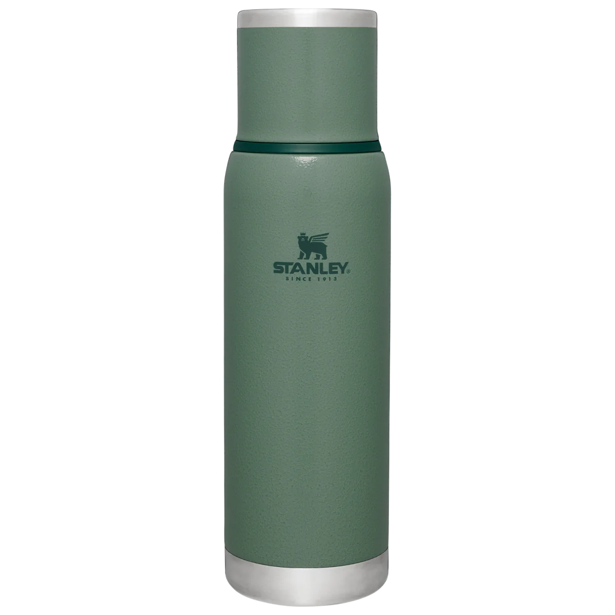 The Adventure To-Go Bottle