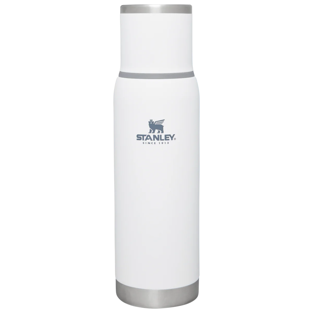 The Adventure To-Go Bottle