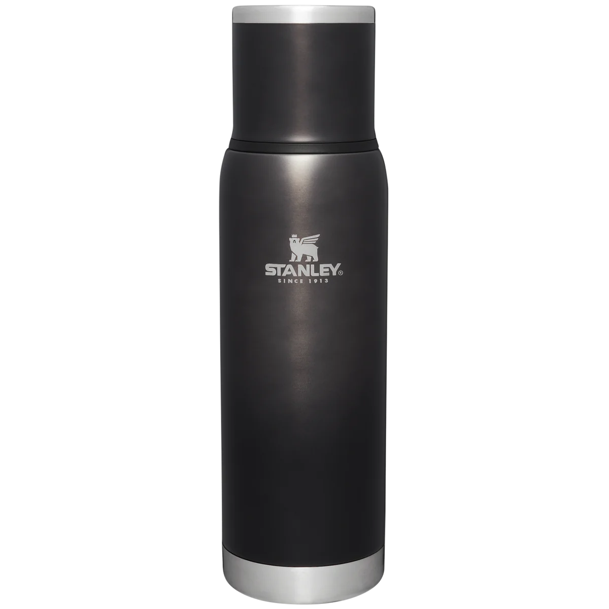 The Adventure To-Go Bottle