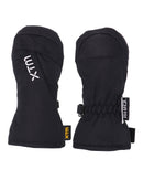 Tiny II Infants 0-2 Years Snow Mitt