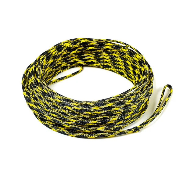 27.5m (90') Spectra Fusion Barefoot Main