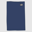 Merino Tube Neck Gaiter