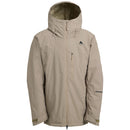 Reserve 2L Insulated Jacket