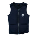 Eagle Women’s Razor Vest