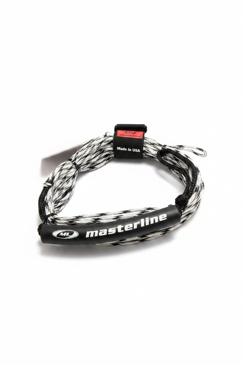 14.5m Spectra Fusion Trick Main Water Ski Rope