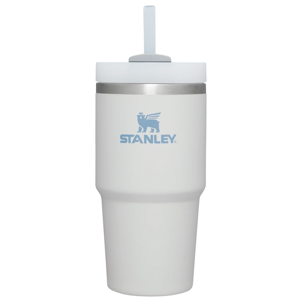 The Quencher H2.0 Flowstate Tumbler 20oz