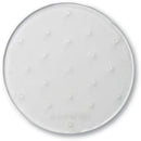 CIRCLE MAT STOMP PAD