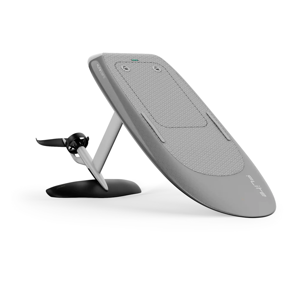 Flightboard