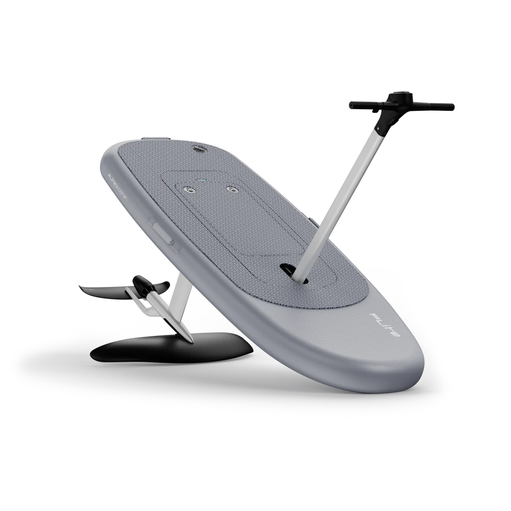 FliteScooter