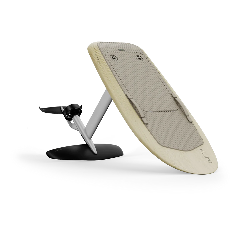 PRO Flightboard