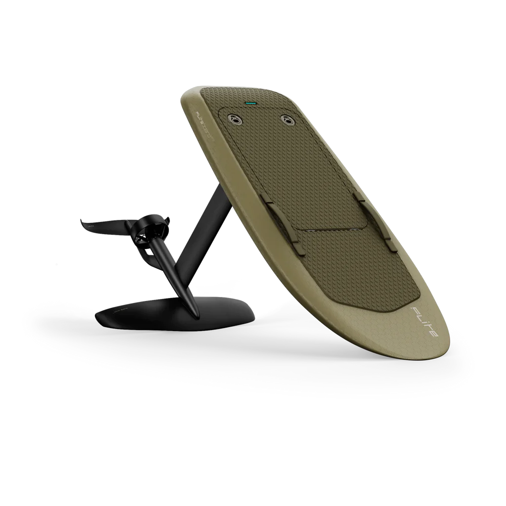 PRO Flightboard