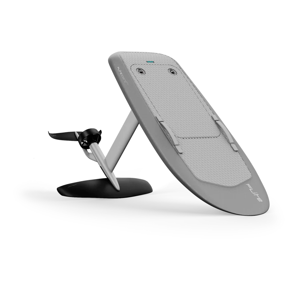 PRO Flightboard