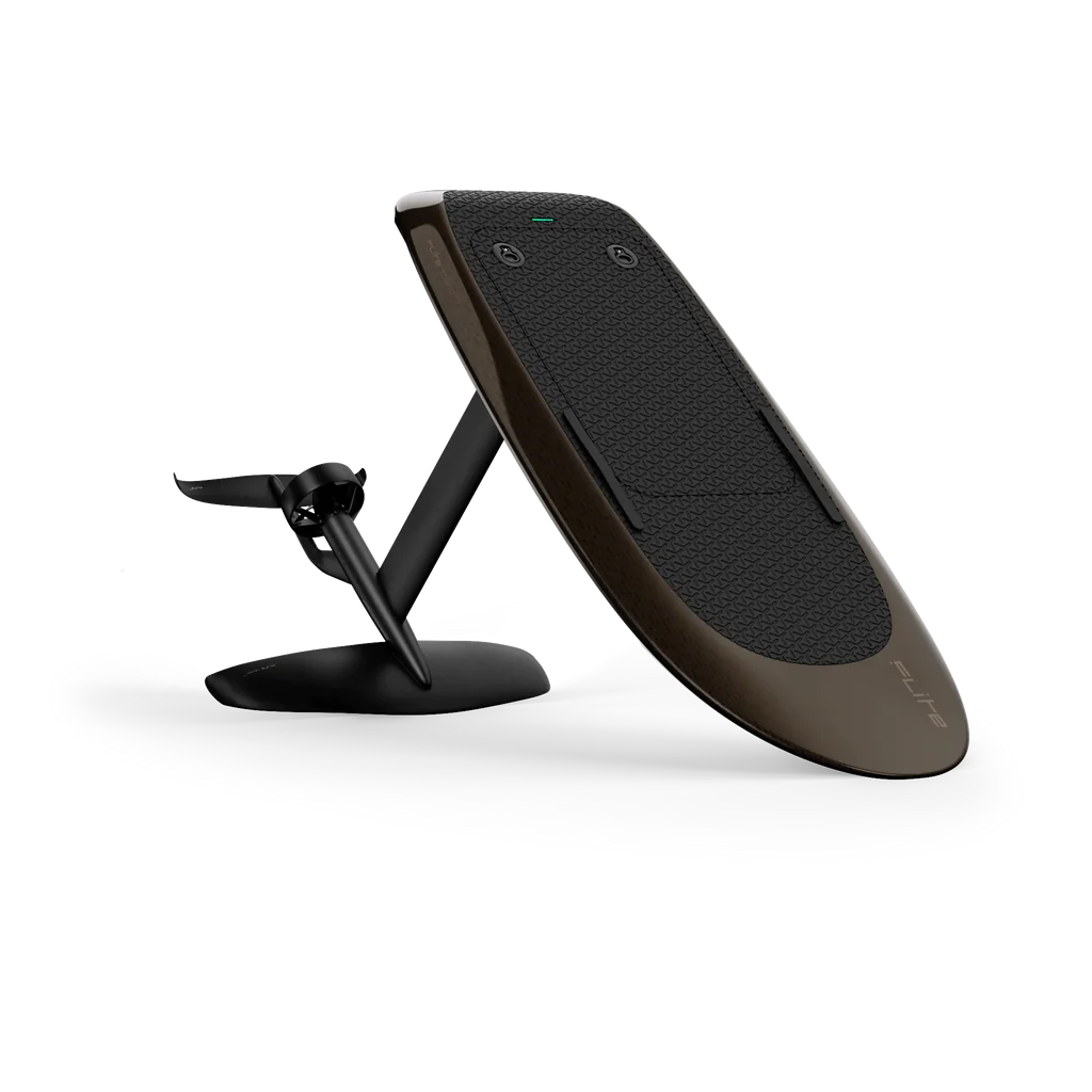 PRO Flightboard