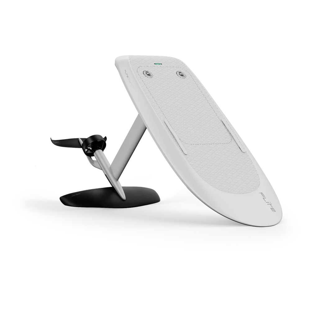 PRO Flightboard