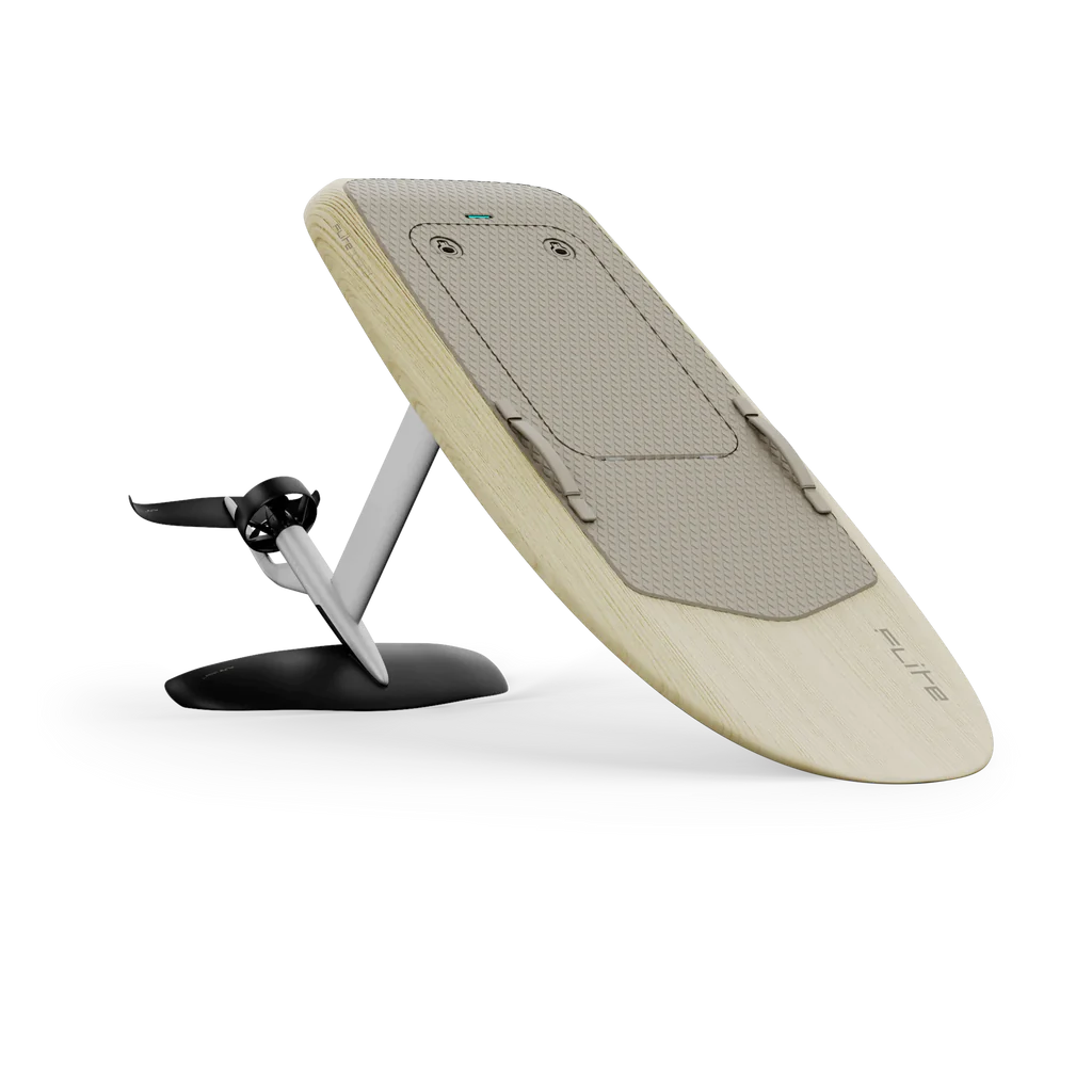 Flightboard