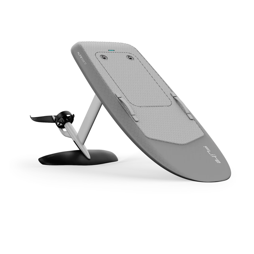 Flightboard