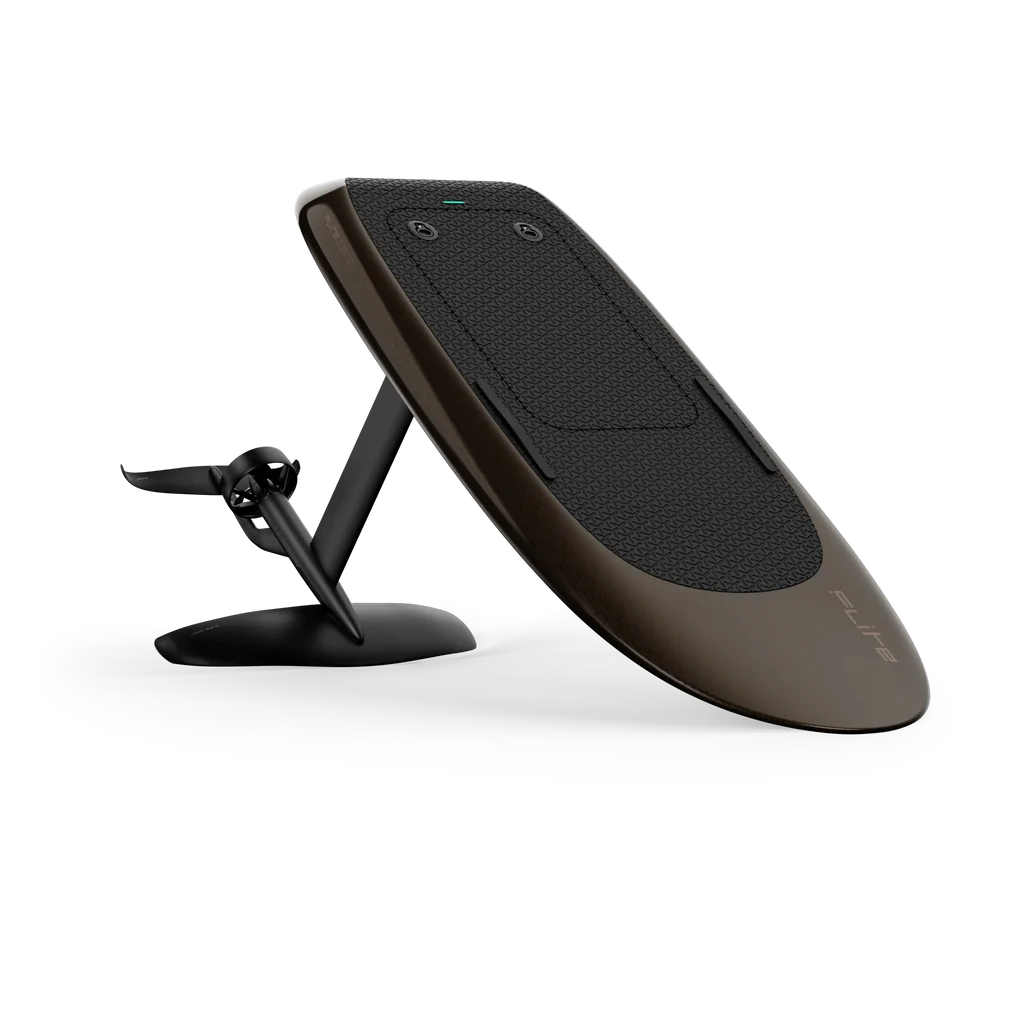 Flightboard