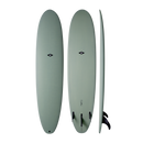 Double Up Protech