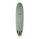 Double Up Protech
