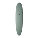 Double Up Protech