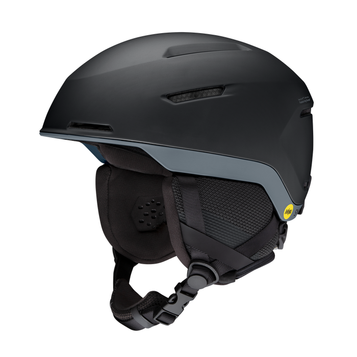 Altus Mips® Helmet
