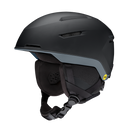 Altus Mips® Helmet