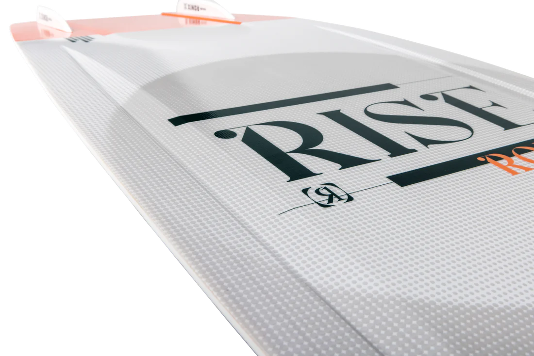 Women’s Rise Air Core 3