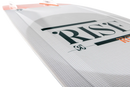 Women’s Rise Air Core 3