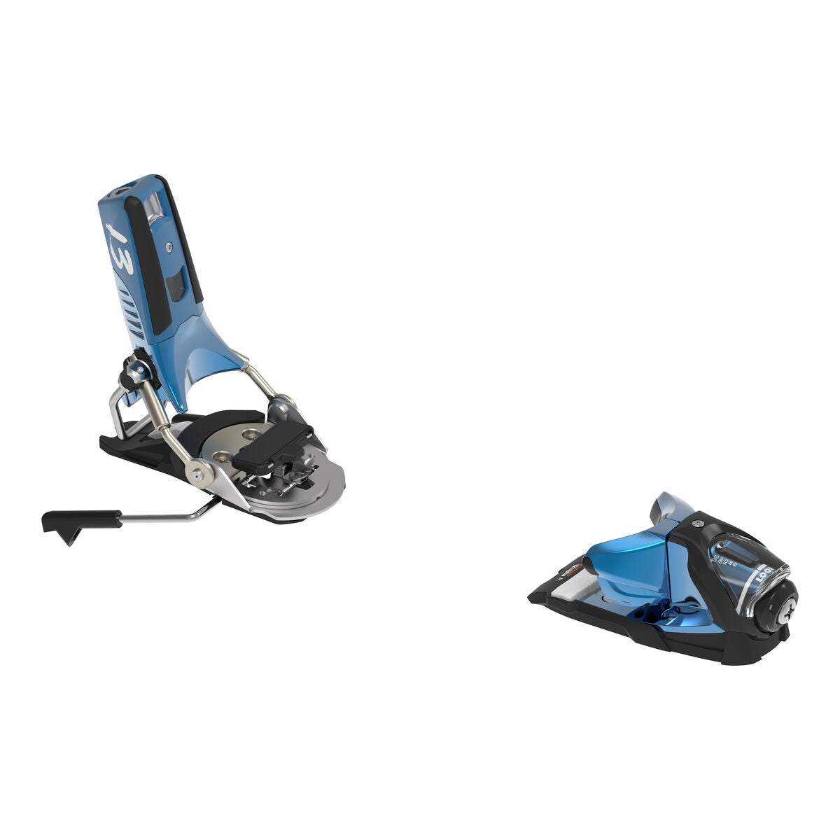 PIVOT 2.0 13 GW