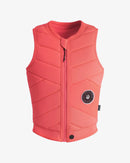 Memphis Impact Vest