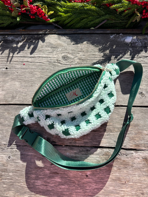 Belt Bag
