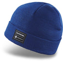 Cutter Beanie(Y)