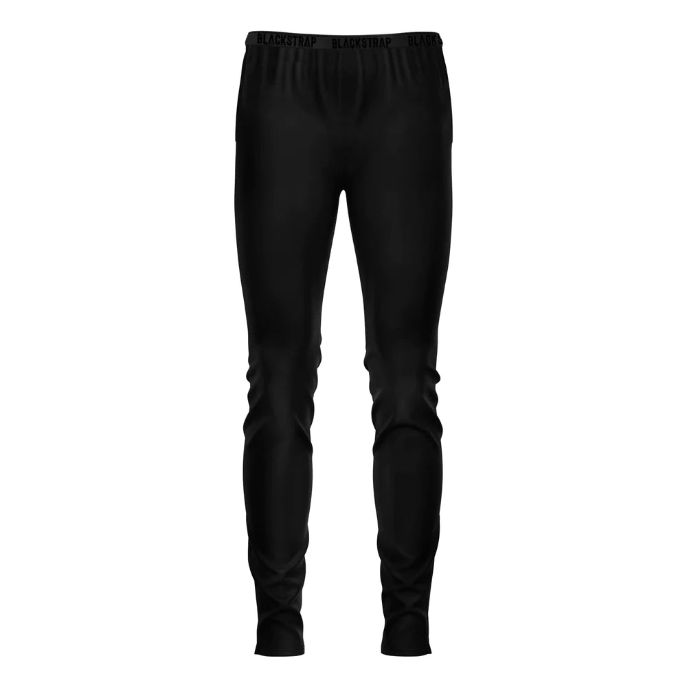Therma Base Layer Pants