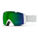 I/O Goggles