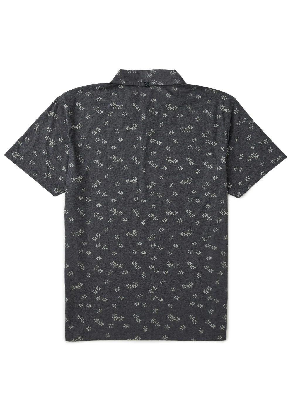 Boogey Man Eco Drirelease SS