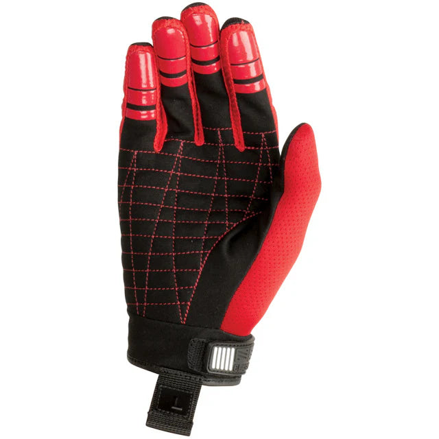 Mens Classic Glove